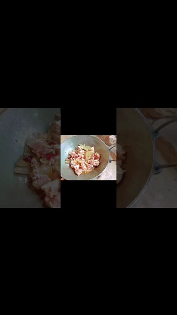 yummy New Recipe😍@BENGALCOOKING#shorts #youtubeshorts #viral #viralshorts #trending #trendingshorts