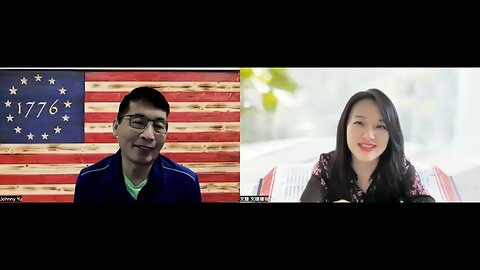 【约翰福音第六章】五饼二鱼和生命的粮 - 到我这里来的，我总不丢弃他