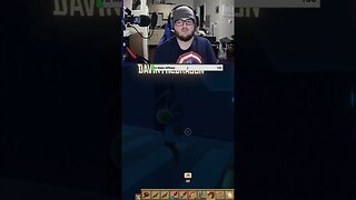 This part almost took am an hour