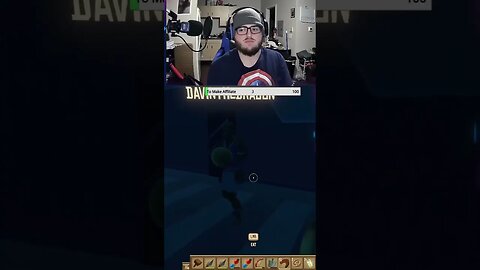 This part almost took am an hour