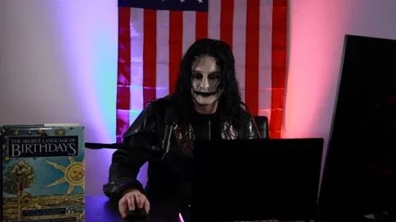 LIVE!!! Watching The State of the Union Address / Let's call out the LIES