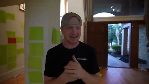 10,000 DARES in 24 HOURS! 6