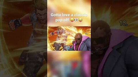 Work Towards Your Goals!! #youtubeshorts #shorts #fgc #celebration #streetfighter5