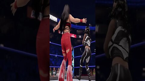 Snow paying the price for winning and showing respect
