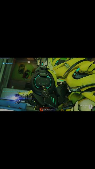 Daddyheals is not healing. he clappy the cheeks of the other team