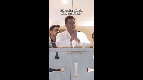 Salman Khan| most handsome| Tiger| Salman bhai