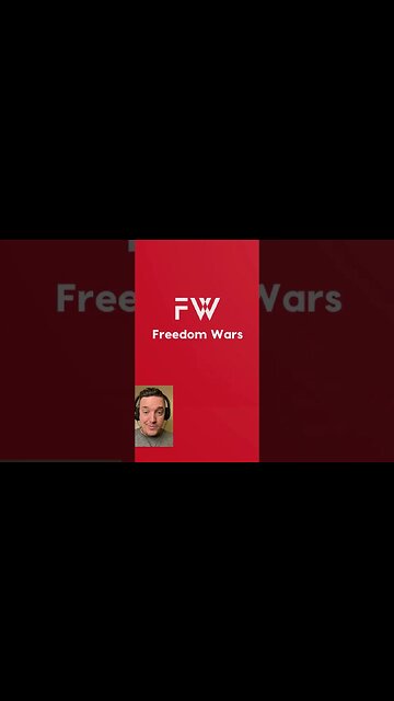 Joe won’t Talk to the Press? Kevin talks a big game!