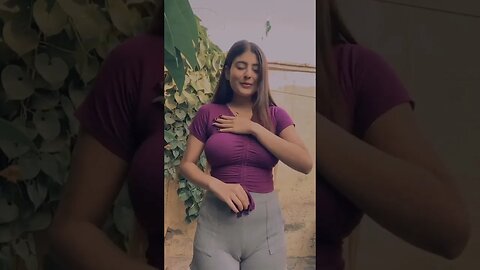 creativity but ok #shorts