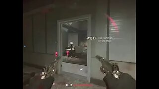 [02/08] Call of Duty WZ2 Highlights #shorts