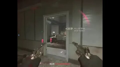 [02/08] Call of Duty WZ2 Highlights #shorts
