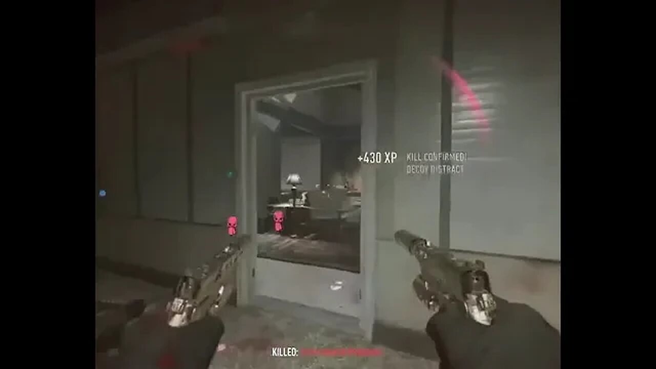 [02/08] Call of Duty WZ2 Highlights #shorts