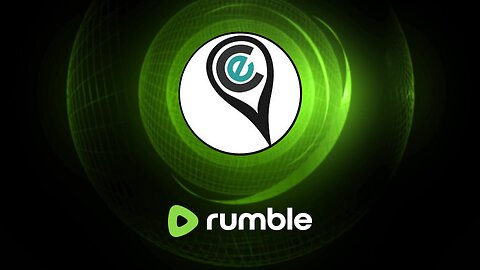 Christmas Part 1, Pastor Gary Porter