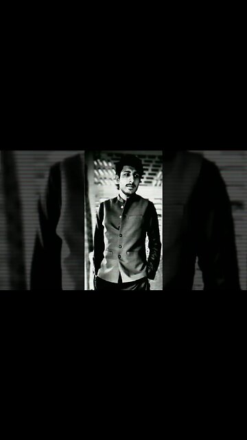 Gaddi piche naa 💖 #trending #music #viral #status #shortstiktok #gaddipichenaa