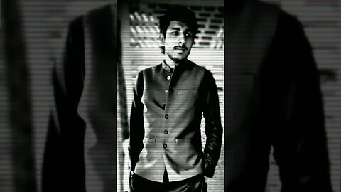 Gaddi piche naa 💖 #trending #music #viral #status #shortstiktok #gaddipichenaa