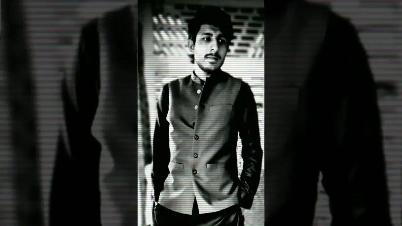 Gaddi piche naa 💖 #trending #music #viral #status #shortstiktok #gaddipichenaa