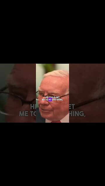 College is NOT for everyone by #warrenbuffet #reels #shorts #shortvideo #short #shortsvideo