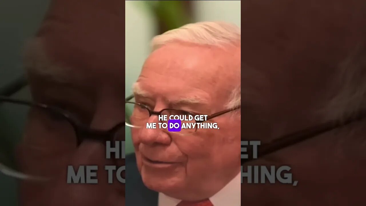 College is NOT for everyone by #warrenbuffet #reels #shorts #shortvideo #short #shortsvideo