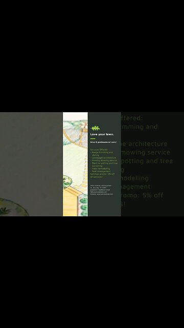 WKGBA MON MKTG WEBSITE SPEED