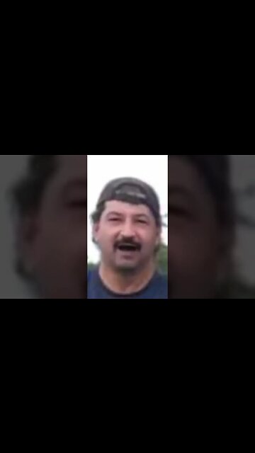 I Like It Now 🙌 #gcm