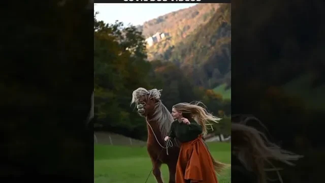 princesa na vida real