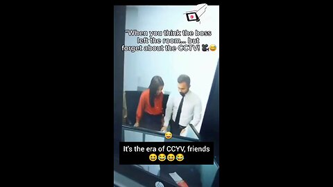 😂😂