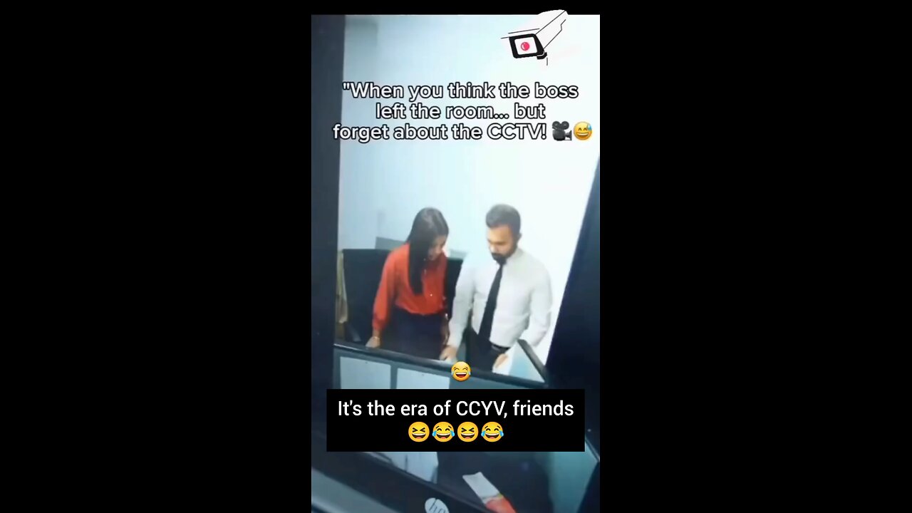 😂😂