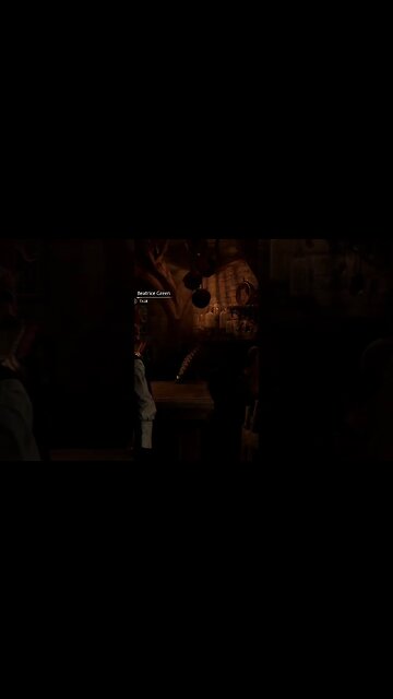 Hogwarts Legacy Where To Get Mandrake Seeds Location