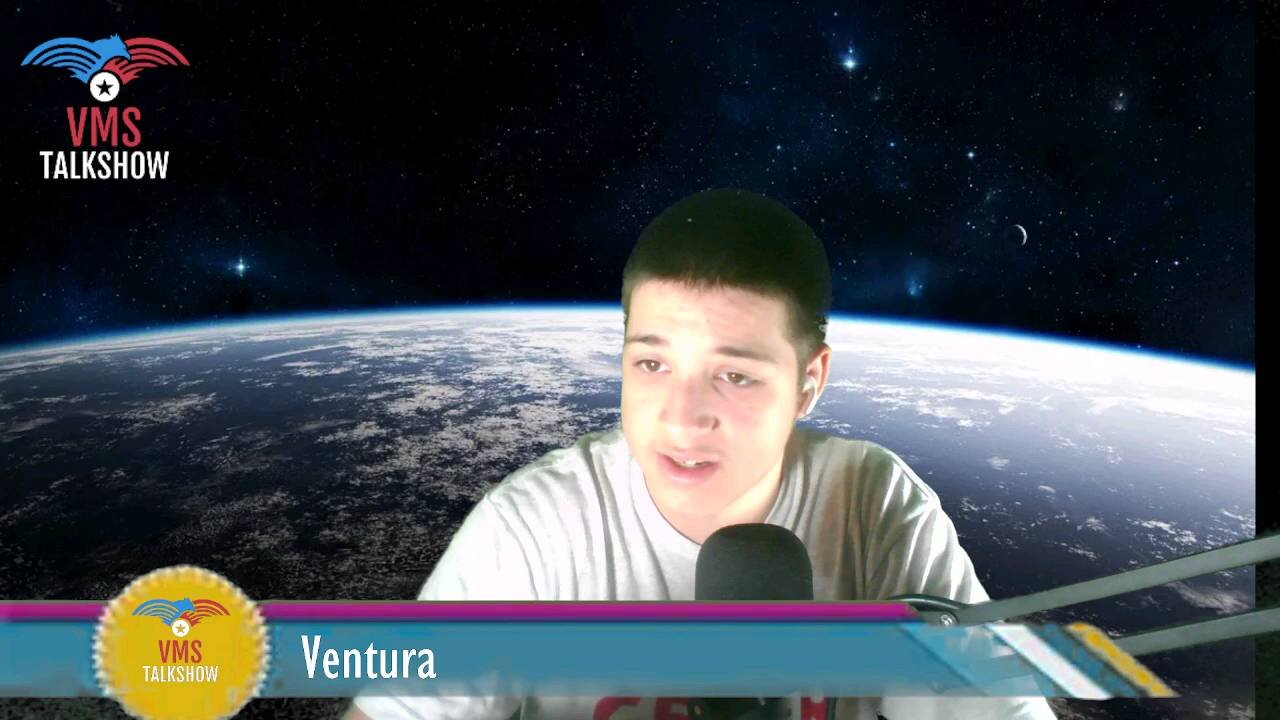 Paul Pelosi Caught driving with "Brain Injury" VMS Talkshow 1/31/23