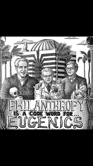 Paramedic whistleblower says calls & deaths greatly increased AFTER the €0Nvid Va€€!ne rollout…