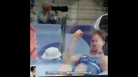 Clown World Compilation