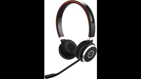 Best wireless bluetooth headset for work