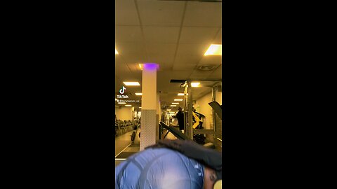 #gym #fitness #workout