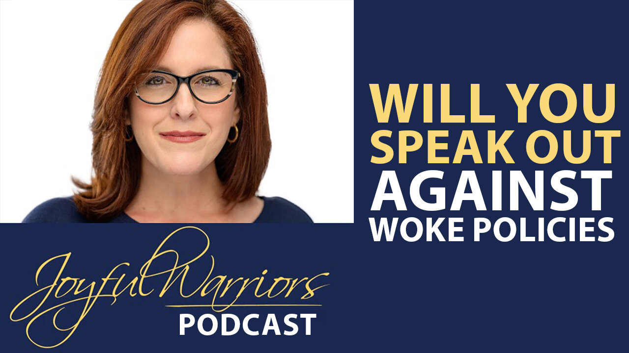 Learning To Be Loud, Our Children Depend On It, with Jennifer Sey and Daniel Kotzin