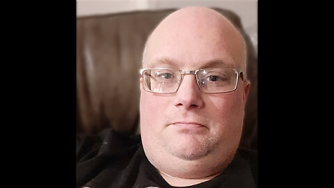 Kevin Slade, Taunton 30/12/22