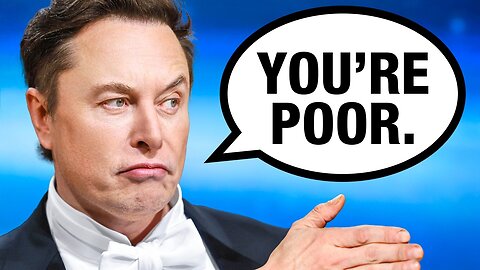 Billionaire Interviews Gone Horribly Wrong!