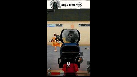 New editing effect Trial #viral #viralshorts #shorts #koffinbgmi #bgmi #pubgmobile