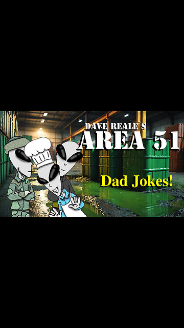 Jokes with Aliens | Dad Jokes| #cartoon #comedyaliensgang #comics #trending #comedy #fypシ #aliens