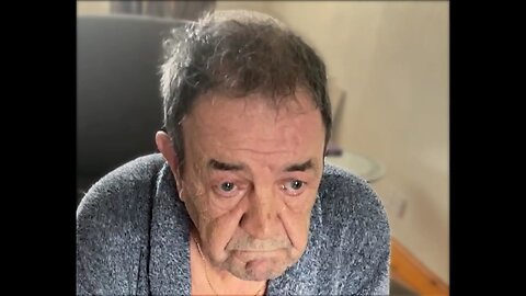Alan Richardson, Dewsbury 12/2/23