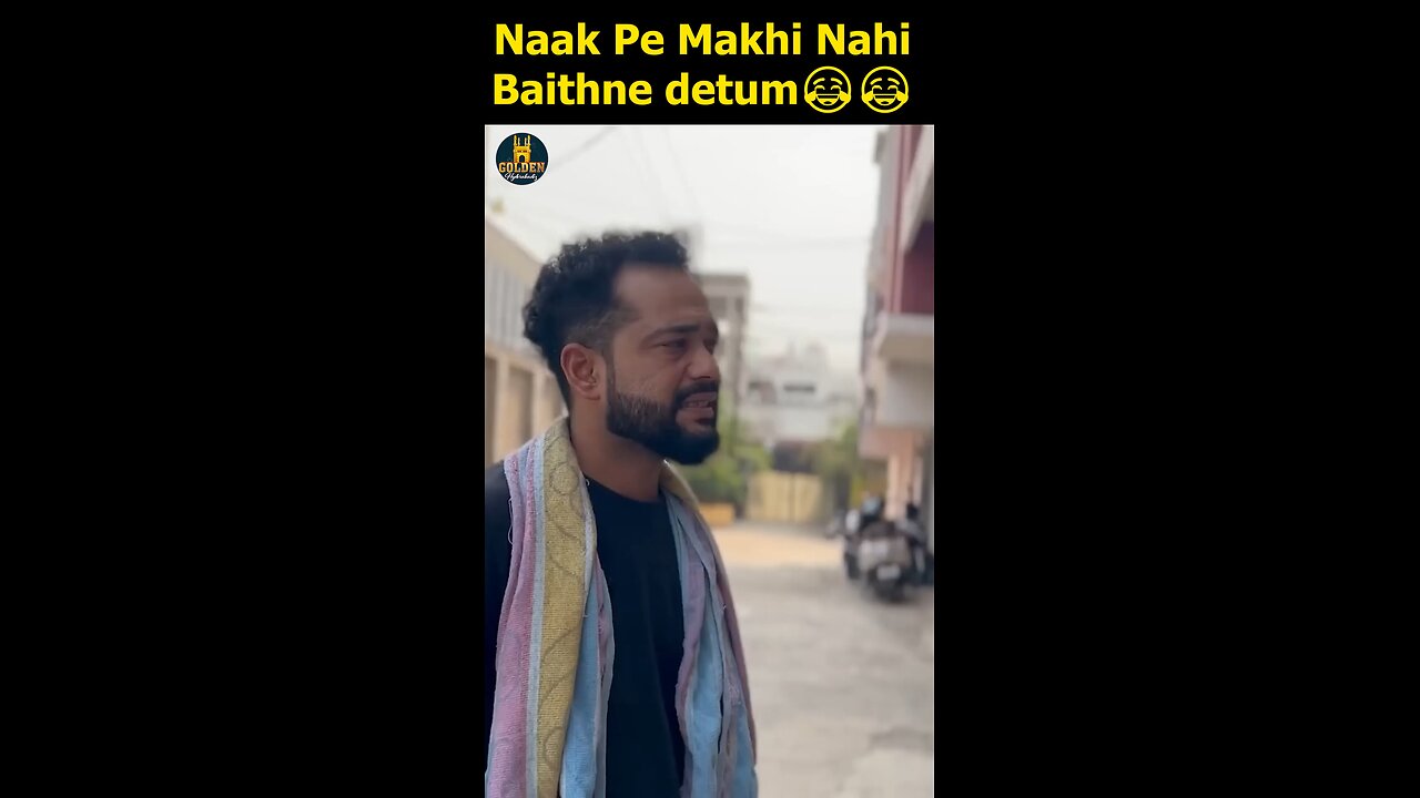 Nehle pe dehla comedy hindi