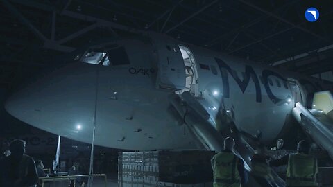 The MS-21 liner has confirmed its readiness to fly with a maximum load of 211 passengers.