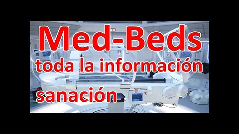 DESPLIEGUE DE CAMAS MÉDICAS, CUANDO SE PODRÁN USAR, FECHA Y LAS PERSONAS QUE TENDRÁN PRIORIDAD