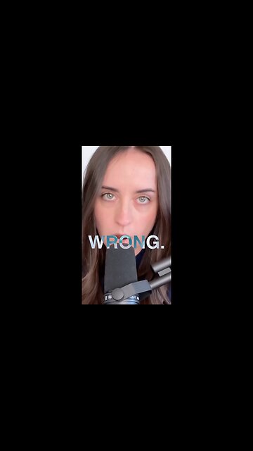 ACOG is not the unbiased medical organization you might think it is...