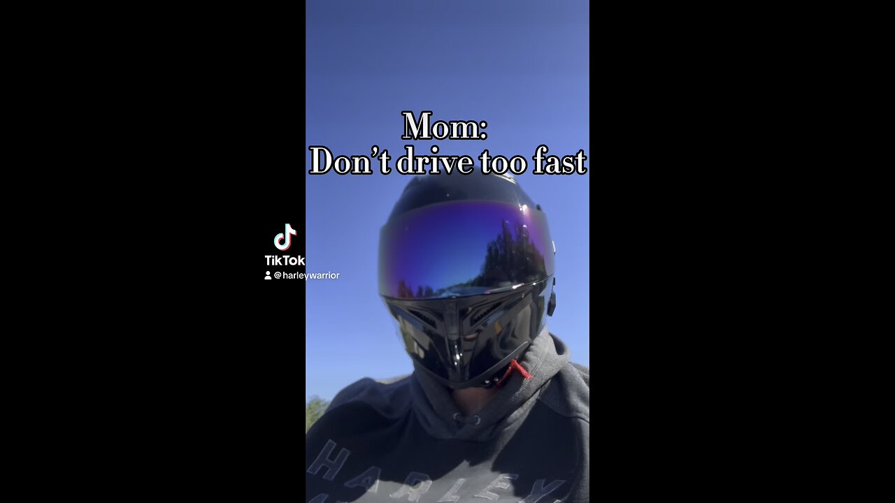 Momma