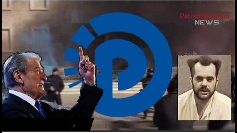 LIVE: Nis Protesta kombëtare e opozitës:Mijëra qytetarë mbushin sheshin e bulevardit "Dëshmorët e Kombit"