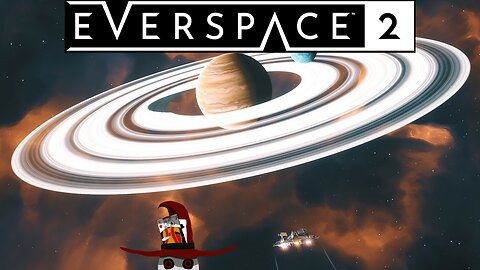 Everspace 2