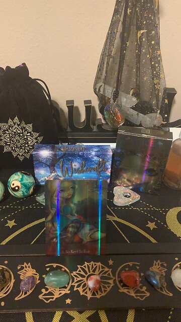 No Fear #Fyp #nofear #yougotthis