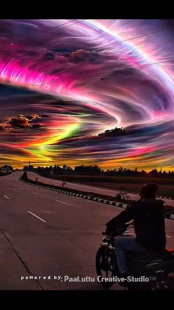 Motivational speaker, make easy money online finance, technology diet, recipe