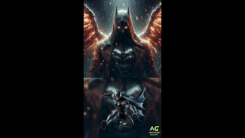 Superheroes as Fallen 💥 Avengers vs DC - All Marvel Characters #dc #shorts #marvel #avengers #viral