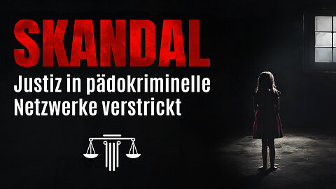 BOTRÁNY: Az igazságszolgáltatás érintett a pedobűnözői hálózatokban