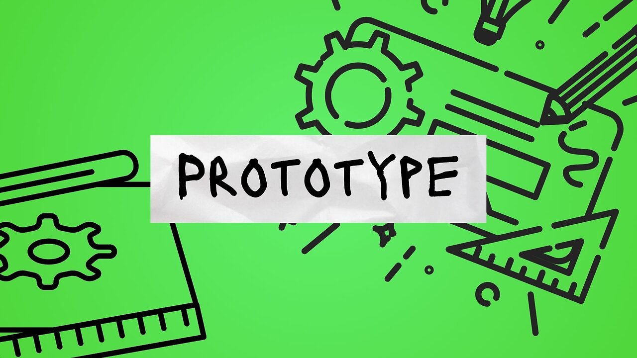 The Prototype